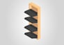 3d mechanical design and solidworks specialist